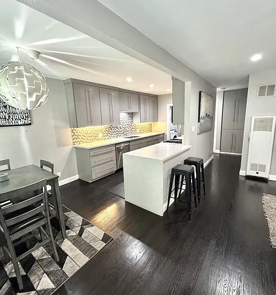 50 Elm Ave #5 — Photo 43