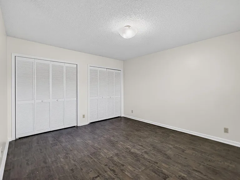 17137 Waterbend Dr #204 — Photo 30