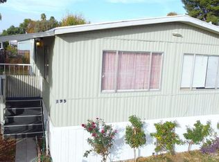 350 E San Jacinto Ave UNIT 195, Perris, CA 92571