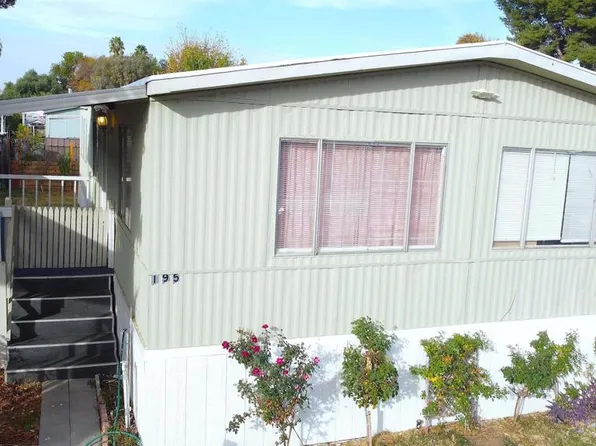 350 E San Jacinto Ave Unit 195, Perris, CA 92571