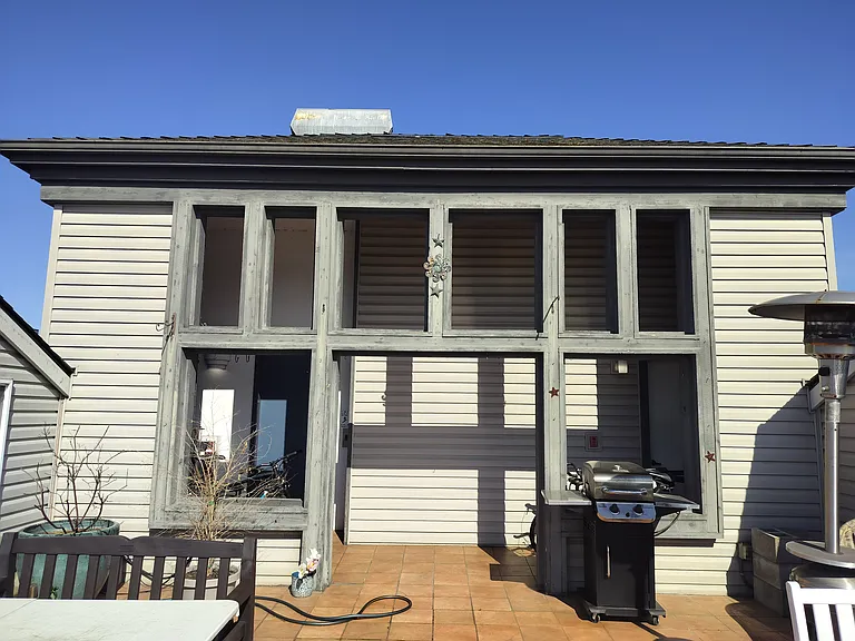 712 E Denny Way #502 — Photo 12