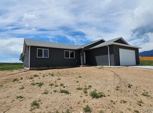 4720 Mosca Pl, Colorado City, CO 81019