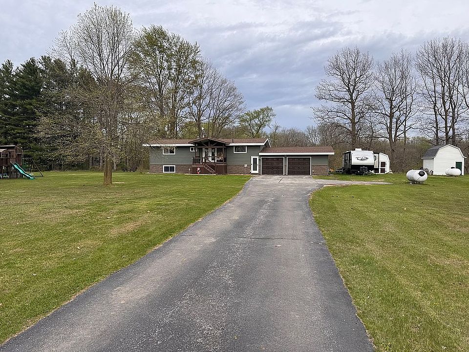 1st image of 4381 Pine River Rd