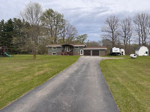 4381 Pine River Rd