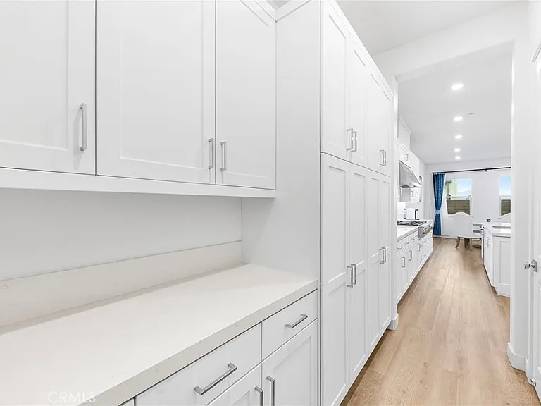 885 Poppy Ct — Photo 11