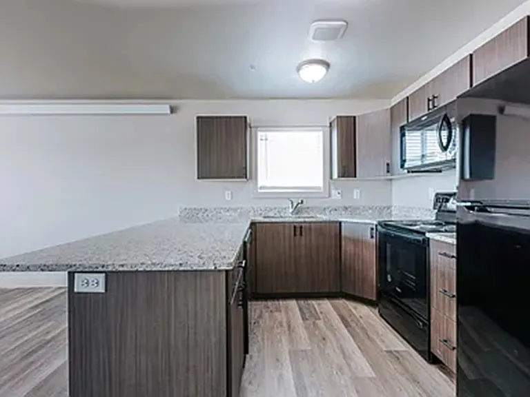 6355 N Silver Fox Rd — Photo 3