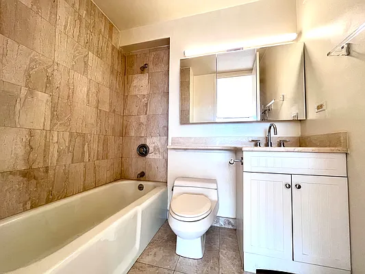Rented by Corcoran | media 9