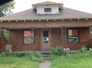 575 N 11th St, Enid, OK 73701