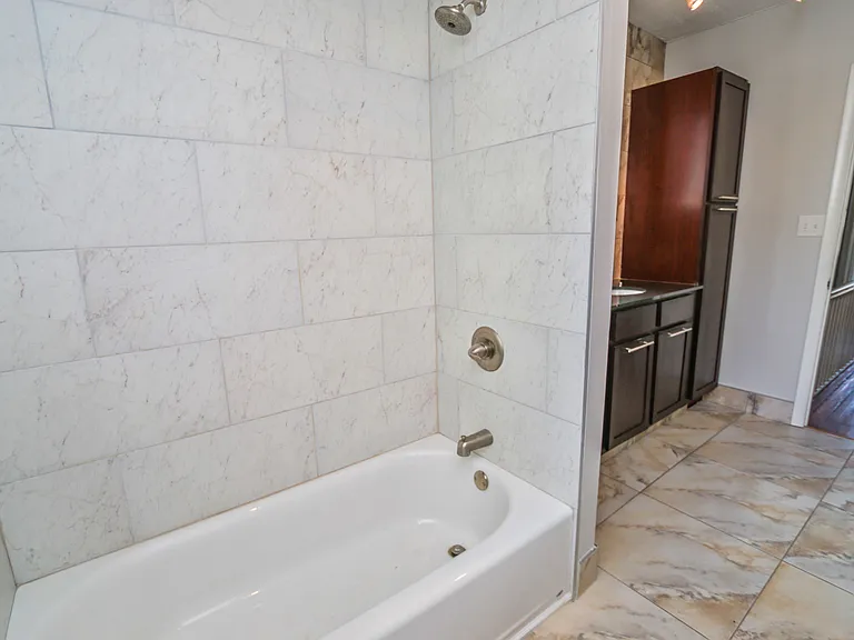 1264 Jaeger St — Photo 32