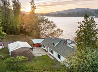 1885 SW Bay St, Pt Orchard, WA 98366