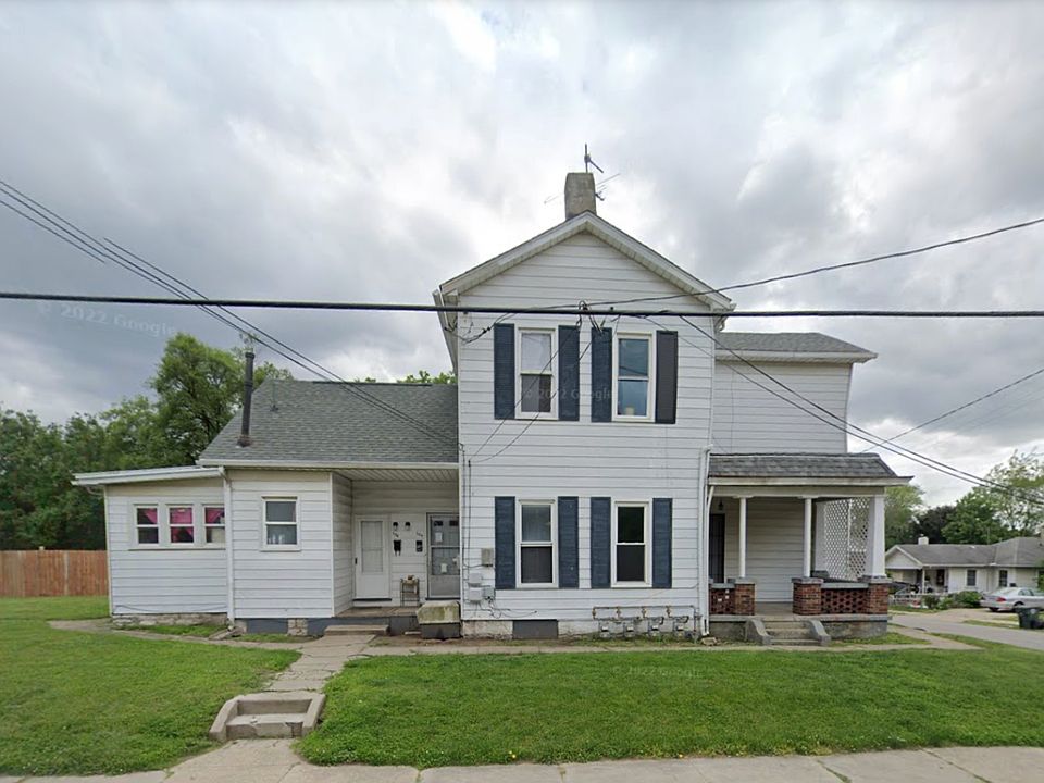 1st image of 502 Hart St #506