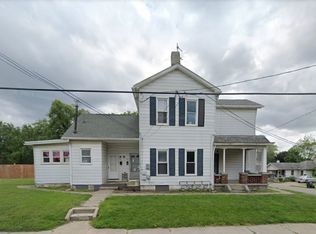 502 Hart St #506, Dayton, OH 45404