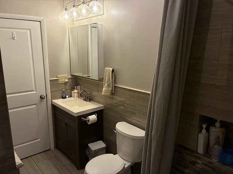 5544 Phillips Ave — Photo 10