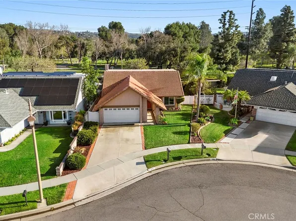 7670 E Woodsboro Ave, Anaheim, CA 92807