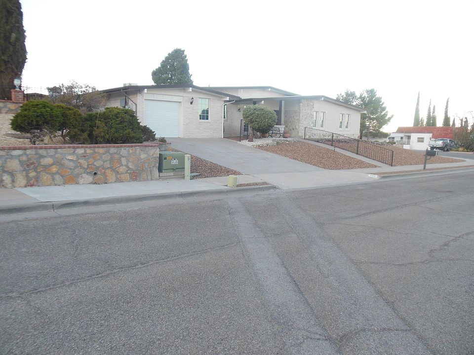 1st image of 3105 Pagosa Ct