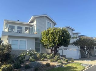 1309 Cornish Dr, Cardiff, CA 92007