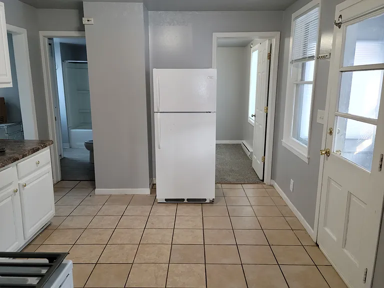 1133 Beech St #1 — Photo 11