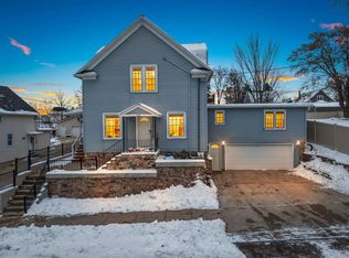 229 W Pine St, Denmark, WI 54208