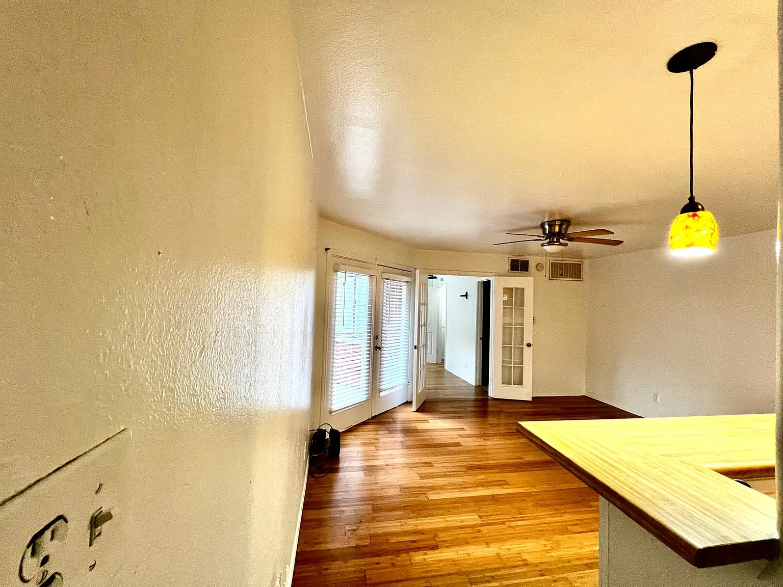 1 bed, 486 sqft, $750 — Photo 3