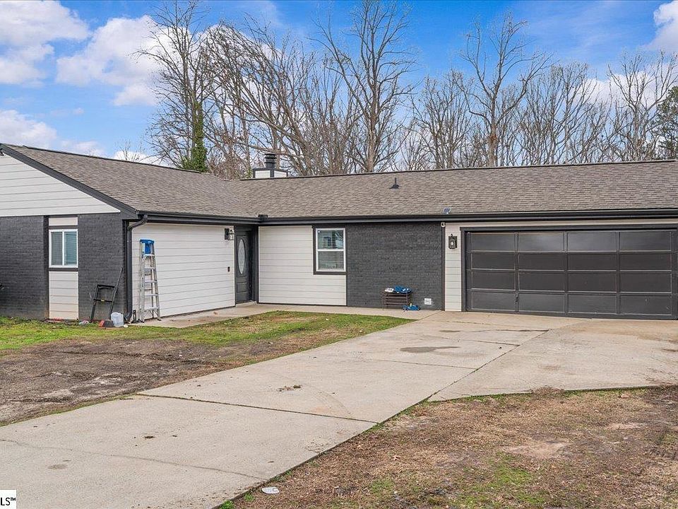 1st image of 3 Ramey Ct