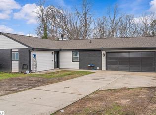 3 Ramey Ct, Mauldin, SC 29662