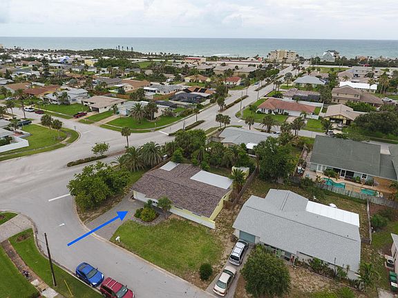 3rd image of 601 Verbenia Dr