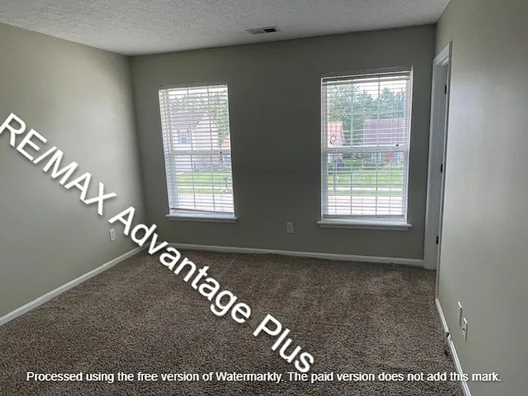 10618 Irvin Pines Dr — Photo 8