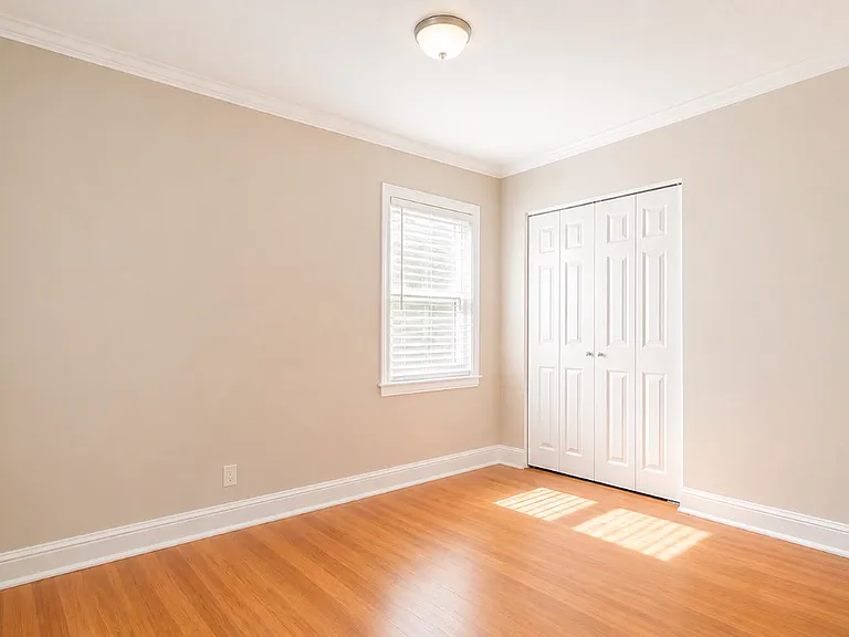 4606 Timothy Way — Photo 9