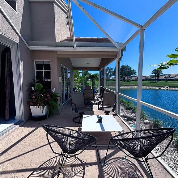 11762 Quail Village Way — Photo 10