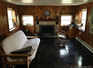 231A Kent Rd, Kent, CT 06757