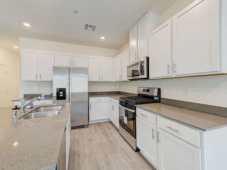 501 Red Lovebird Ave — Photo 12