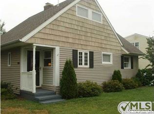 900 Homestead Rd, Wall Township, NJ 08750