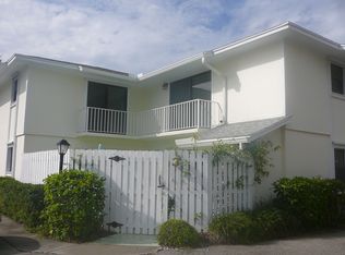 4890 Bethel Creek Dr APT 3, Vero Beach, FL 32963