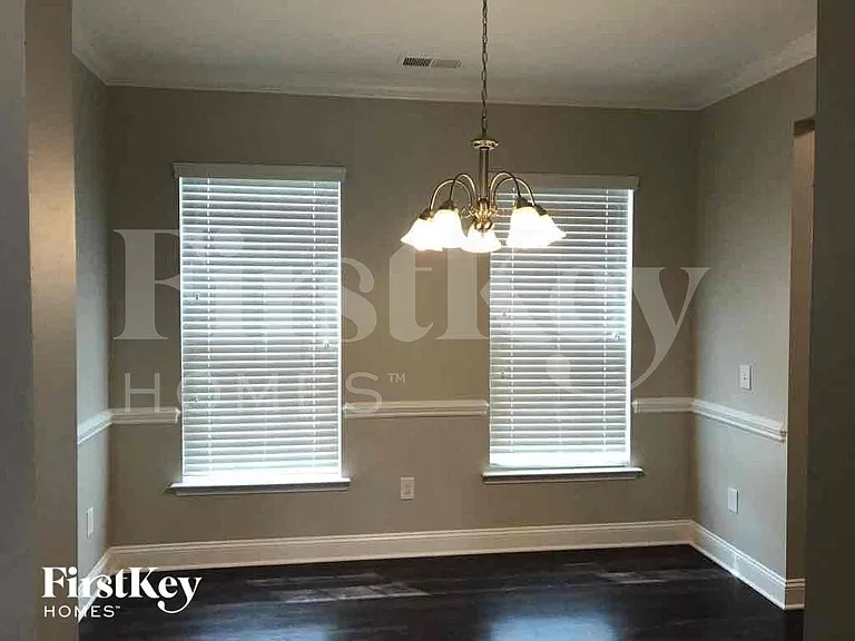 4908 Wilcrest Ct — Photo 5