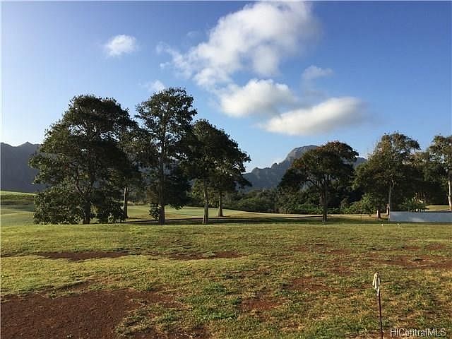1st image of 2274 Wiliko St Lot 1608