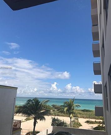 3rd image of 9225 Collins Ave APT 303