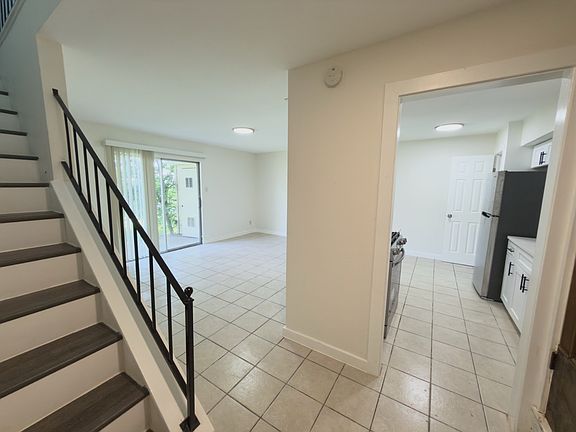 2nd image of 2209 Mission Hill Cir APT 104