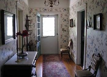 4th image of 140 Charlotte St