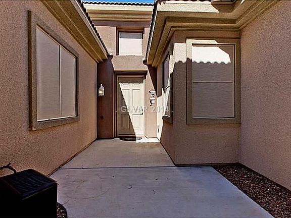 4th image of 3702 Internet Ave