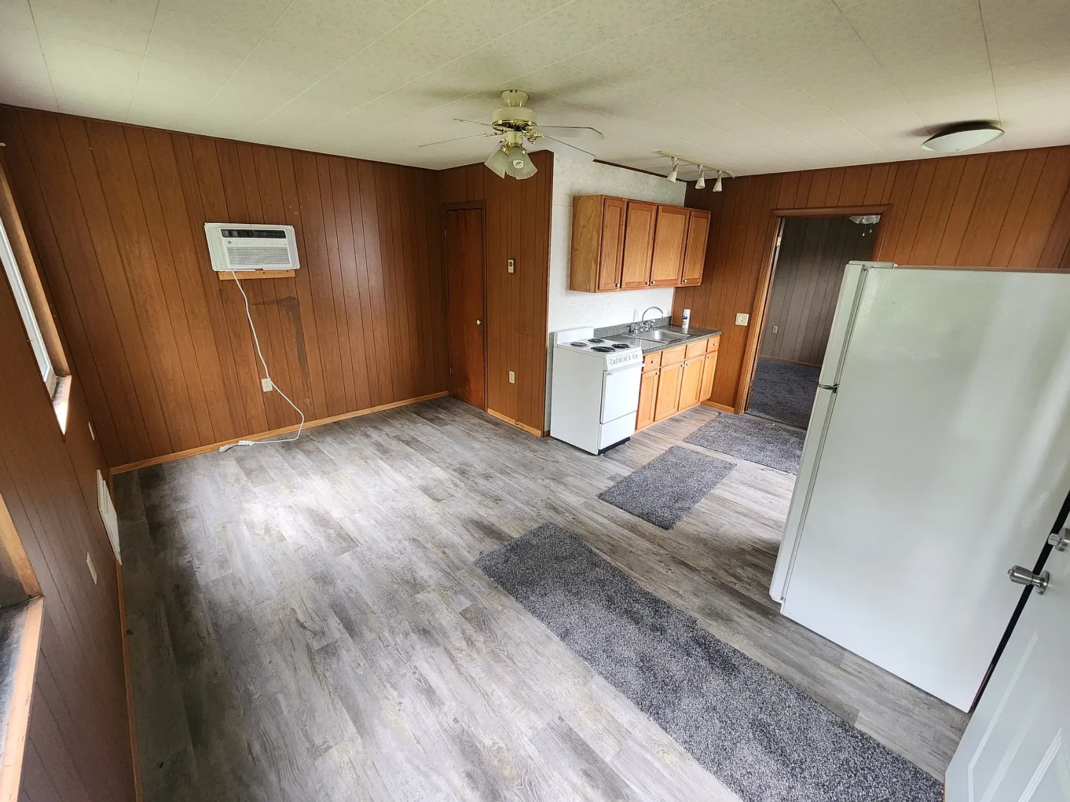333 Washington Street - 4 — Photo 1