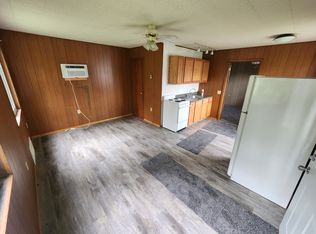 333 Washington St #4, Columbus, IN 47201