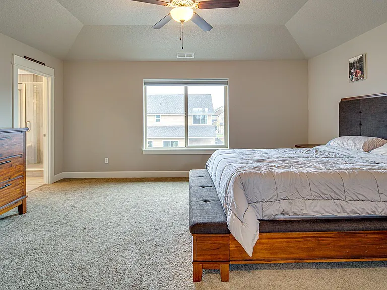 3012 NE Flagstone Ave — Photo 13