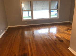 9751 S Halsted St, Chicago, IL 60628