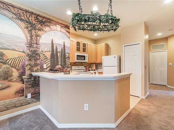 4th image of 9512 W Park Village Dr APT 110