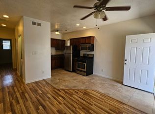 317 Washington St SE #A-F, Albuquerque, NM 87108