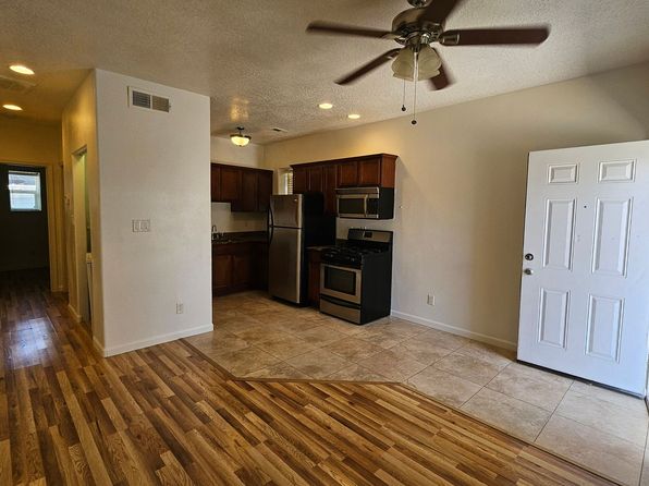 317 Washington St SE APT B