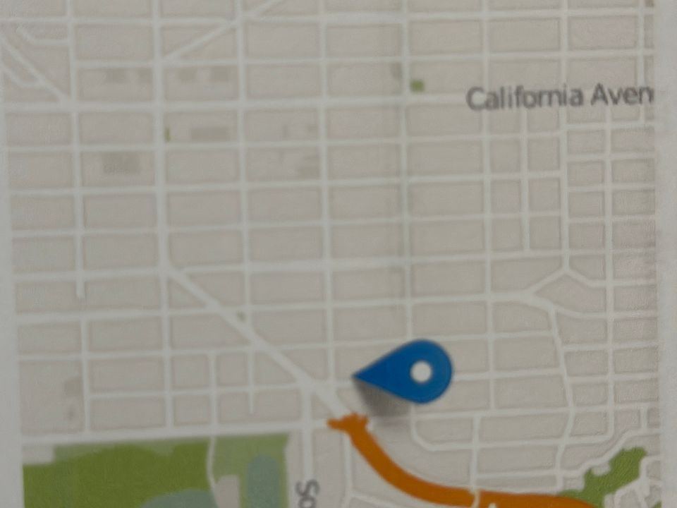 4145 1/2 36th Ave SW Seattle WA Zillow