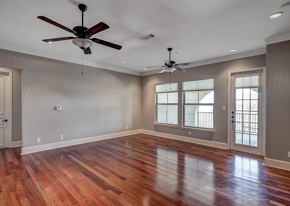 1st image of 3367 Cascades Blvd #1-113