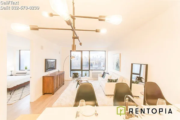 Rented by Rentopia | media 33
