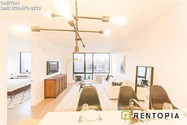 Rented by Rentopia